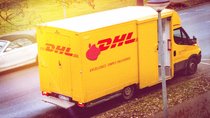 Apple trickst DHL aus: Damit muss der Paketbote jetzt rechnen