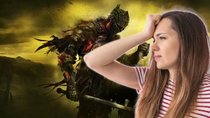 10 Spiele, bei denen ihr am häufigsten nach Hilfe sucht