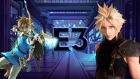 E3 2021 – 12 Träume, die sich hoffentlich erfüllen