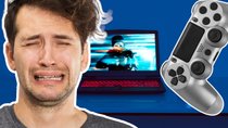 Entwickler stellt traurige Wahrheit über Gamer fest