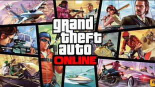 Schlussstrich bei Rockstar: GTA Online verabschiedet sich von den alten Konsolen