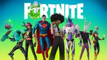 Fortnite: Alle Charaktere von Season 7 - NPC-Fundorte auf der Karte