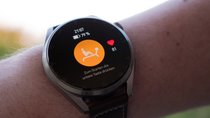 Irre Technik: Smartwatch einfach mit Schweiß aufladen