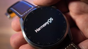 Erfolg für Huawei: Android-Alternative HarmonyOS wird immer beliebter