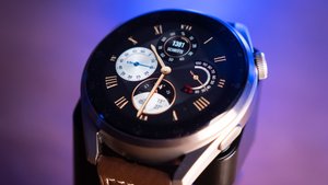 Huawei übertrumpft Samsung und Apple: Smartwatches erhalten zwei neue Funktionen