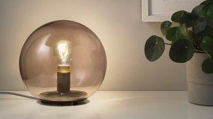 Ikea frischt Smart-Home-Beleuchtung auf: Vier neue LED-Lampen aufgetaucht