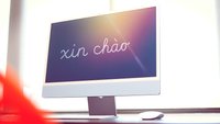 Neuer iMac im Frühling: Endlich wird dieses Feature Wirklichkeit