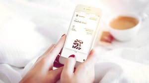 Impfpflicht beschlossene Sache: Nach Google überlegt auch Apple