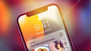 iPhone-Nutzer begehren auf: Diese Funktionen vermissen wir in iOS 15