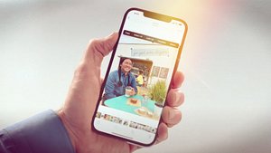 iOS 15 in der Kritik: Diese Features fehlen den Apple-Nutzern