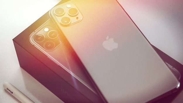 Apple-Deals zum Prime Day: Heiße Preise für Apple Watch, iPhone, iPad und mehr