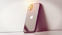iPhone 13: Apple muss was drauflegen