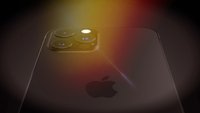 iPhone 13: Hier muss Apple schon mehr verraten