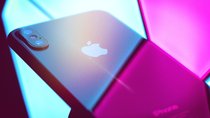 Alle iPhone-Modelle 2022: Apples Geheimplan fürs nächste Jahr aufgedeckt
