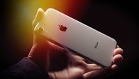 iPhones der Zukunft: Apples geheime Pläne bis zum Jahr 2024