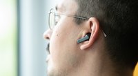 Kopfhörer-Klang: 4 Gründe für unterschiedliche Eindrücke
