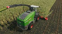 Landwirtschafts-Simulator 22: Systemvoraussetzungen - Alle Anforderungen für den LS 22