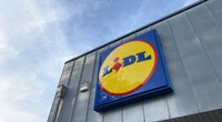 Payback-Punkte bei LIDL sammeln: Das geht