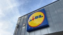 Überraschung bei Stiftung Warentest: Küchenmaschine von Lidl schlägt alle anderen