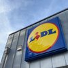 Lidl-Supersale: Monsieur Cuisine, Bosch, Philips & Tefal zu Schnäppchenpreisen