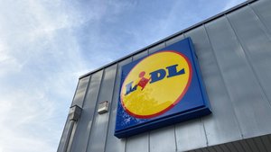 Lidl-Supersale: Monsieur Cuisine, Bosch MUM & Kaffeevollautomaten zu Schnäppchenpreisen