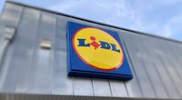 Lidl Plus App: Vorteile und Nachteile im Überblick