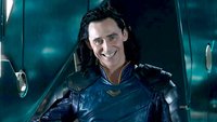 Loki auf Disney+: Warum der Gott stärker ist, als ihr denkt