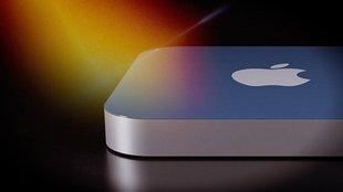 MacBook Pro, Mac mini und Co: Apples Roadmap offengelegt