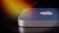 Mac mini 2021: Apples neuer Mut zur Farbe?