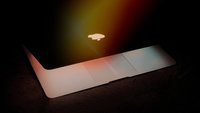 Apples geheime Arbeiten: Größeres MacBook Air und mehr enthüllt