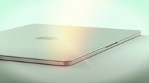 MacBook Air 2022: Release des neuen Apple-Notebooks rückt immer näher