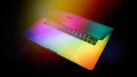 Neues MacBook Pro und Air: Das sind Apples Pläne