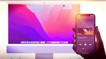 Apple zeigt Gnade: macOS 12 Monterey mit mehr Macs kompatibel als gedacht