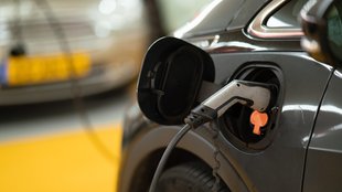 E-Autos auf dem absteigenden Ast: Verbraucher wollen keine Stromer mehr