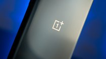 OnePlus lacht über Samsung – und tritt voll ins Fettnäpfchen