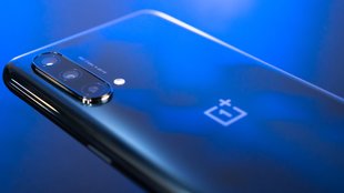 OnePlus Nord 2: Letztes Geheimnis des 5G-Handys gelüftet