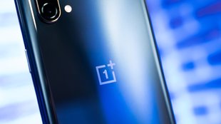 OnePlus überrascht: Mit diesem Handy hat niemand gerechnet