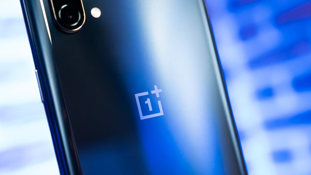 OnePlus: Android 12 könnt ihr jetzt ausprobieren – das ist neu