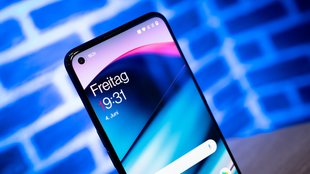 Samsung und Apple geschlagen: Stiftung Warentest empfiehlt Handy-Hersteller aus China