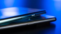 OnePlus zeigt günstiges Nord-Handy im Oppo-Stil