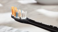 Elektrische Zahnbürsten im Test 2021: Stiftung-Warentest-Sieger und Empfehlungen