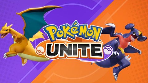 Pokemon Unite Alle Spielbaren Pokemon Mit Eigenschaften Und Attacken