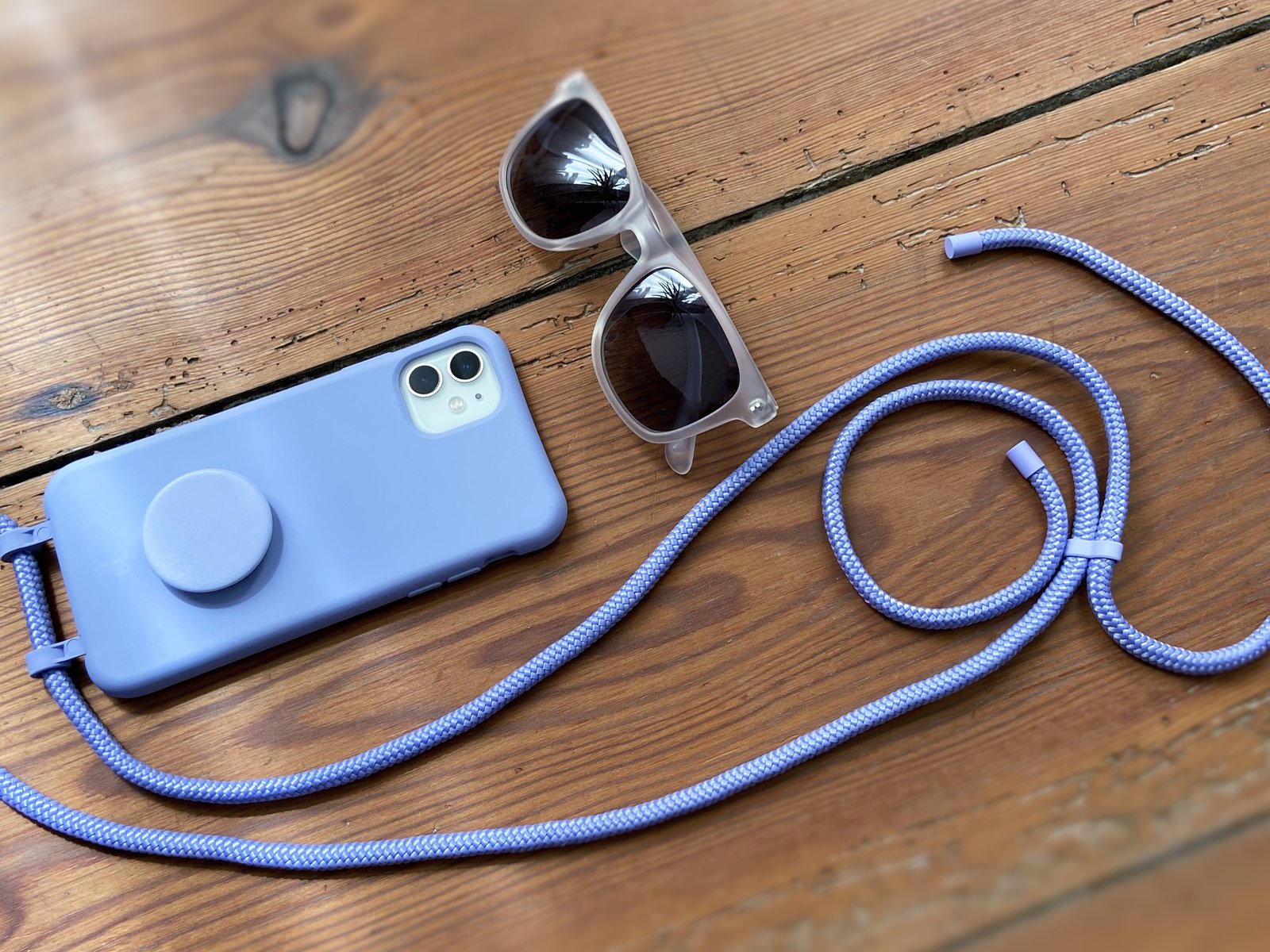 Das beste iPhone-Zubehör für den Urlaub: 8 nützliche Reise-Gadgets