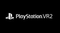 PlayStation VR2: Specs, Controller & weitere Infos zur PSVR2
