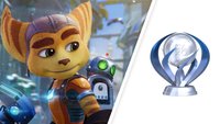 Ratchet & Clank - Rift Apart: Alle Trophäen (Leitfaden für 100 %)