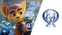 Ratchet & Clank - Rift Apart: Alle Trophäen (Leitfaden für 100 %)