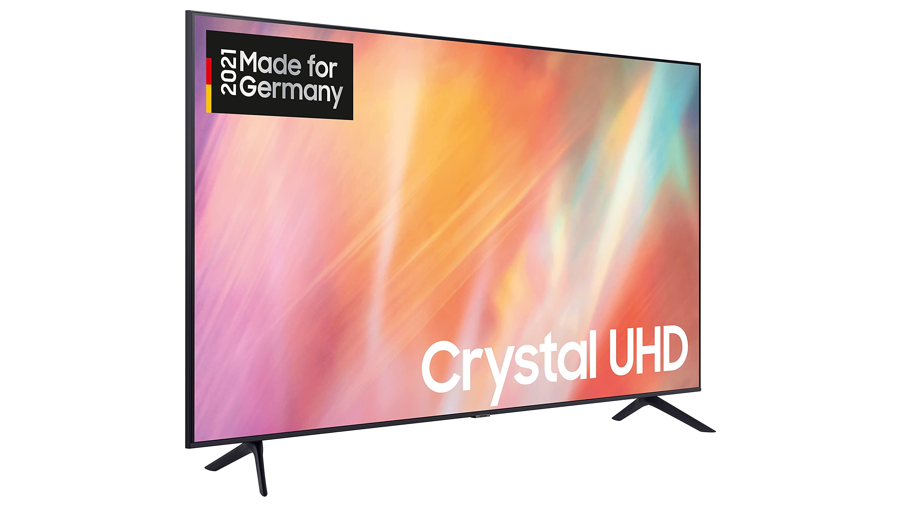 43 crystal uhd. Samsung Smart TV 2022. Телевизор Samsung led au7100, 4k Ultra HD. Телевизор Samsung UE-43au7500 Smart TV. Samsung ue43au7500uxce.