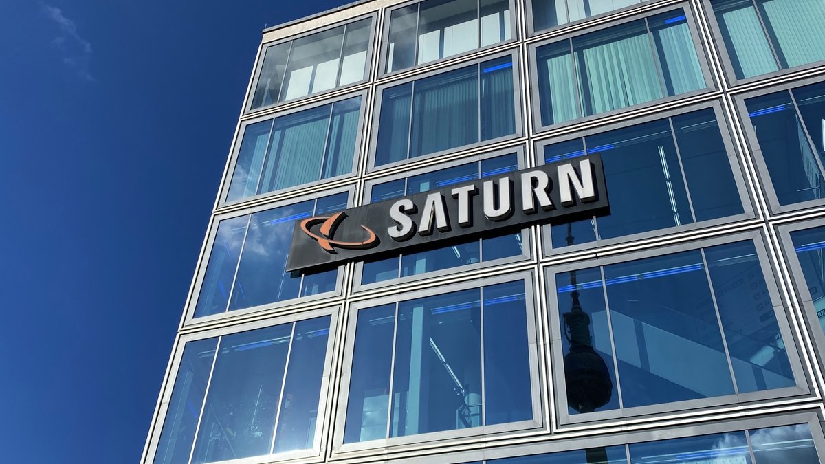 Saturn insider unpacks: With these secret price codes you really save