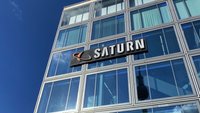 Saturn-Insider verrät Spar-Tipp: Wer dieses Geheimnis kennt, sieht Preise ganz anders
