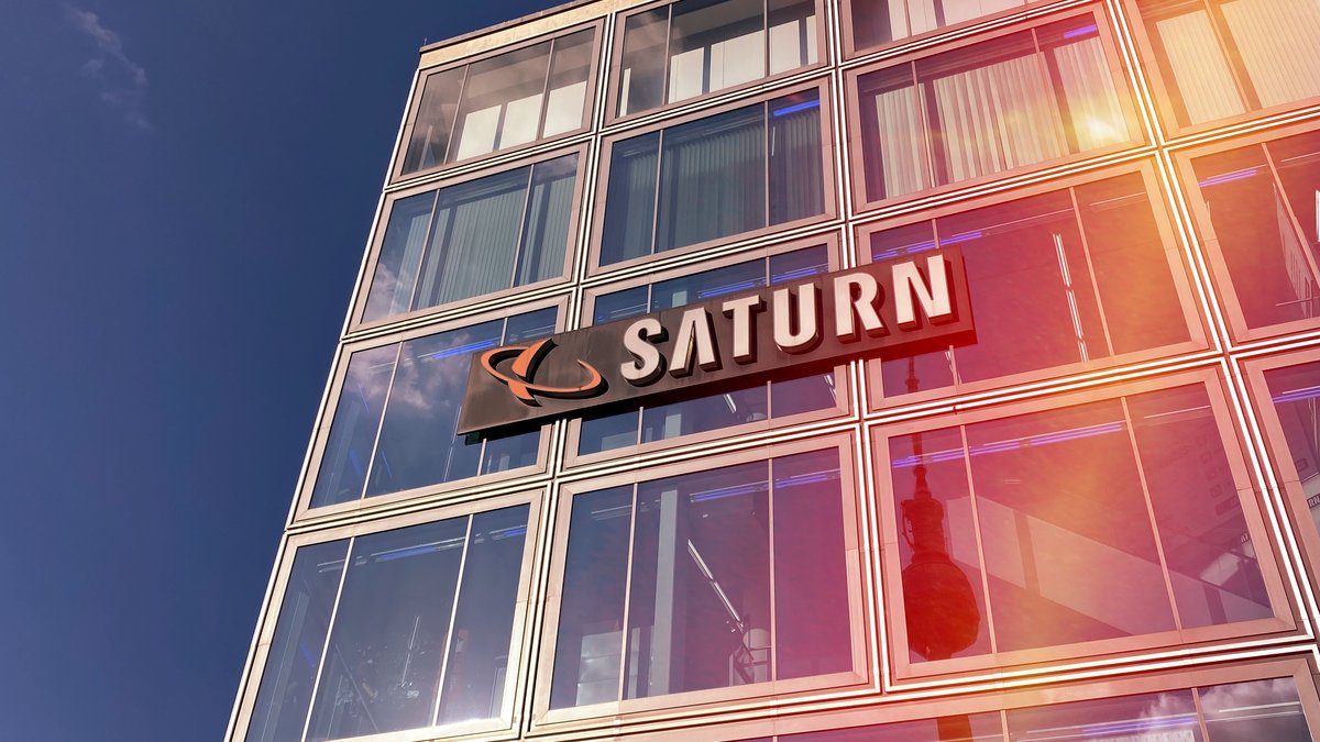 Saturn Christmas campaign: which offers are recommended?